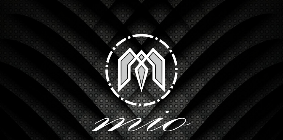 Mio021's profile picture