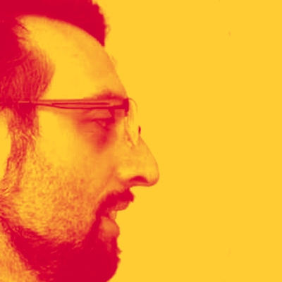 Dalibor Milakovic's profile picture