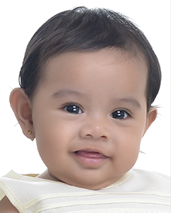 Arellie's profile picture