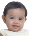 Arellie