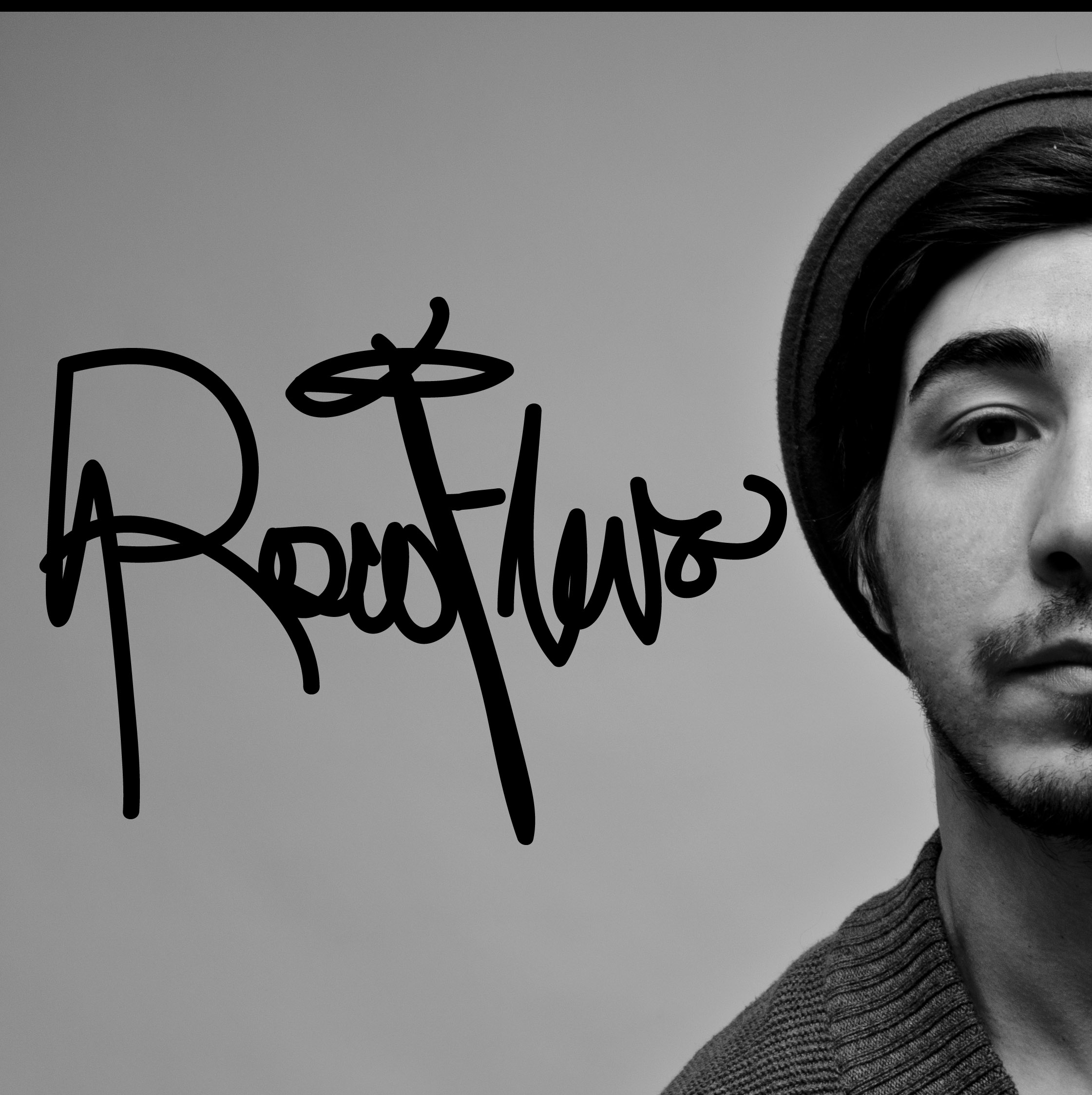 RoscoFlevo's profile picture