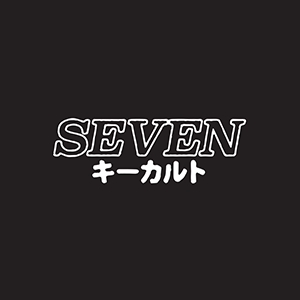 Seven points's profile picture