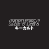 Seven points