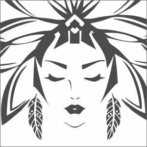 kianezu 2's profile picture