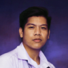 Ace Abad
