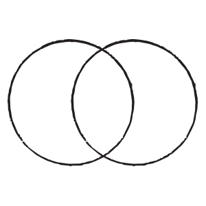 minimaldesigns's profile picture