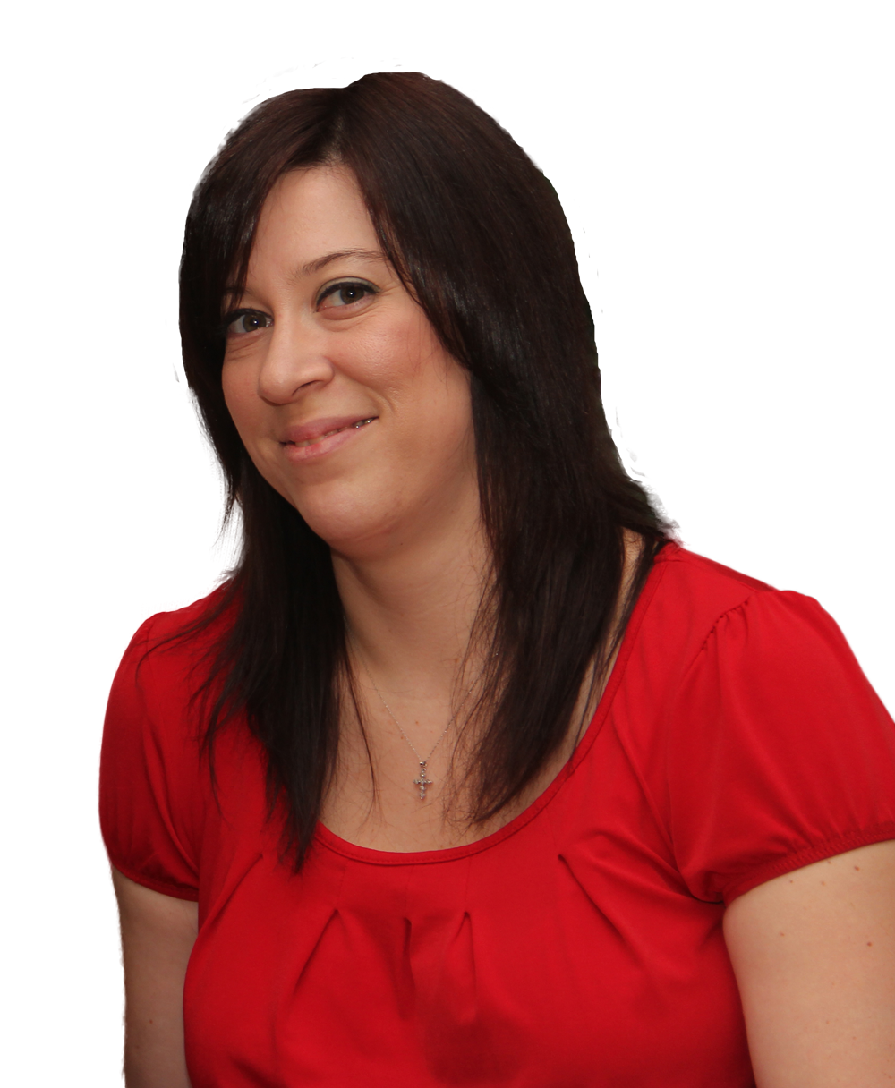 Lisa Meyer's profile picture