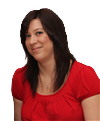 Lisa Meyer