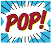 popdan