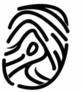Ametrical Design's profile picture