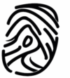 Ametrical Design