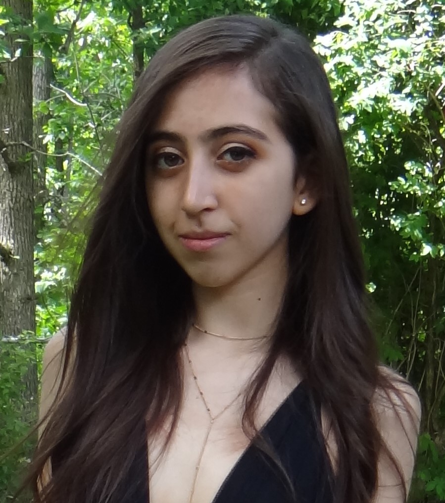 BreRose's profile picture