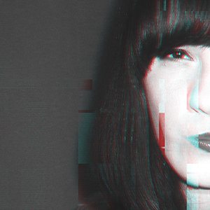 Miekee09's profile picture