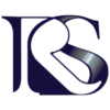 RS Imaging Solutions
