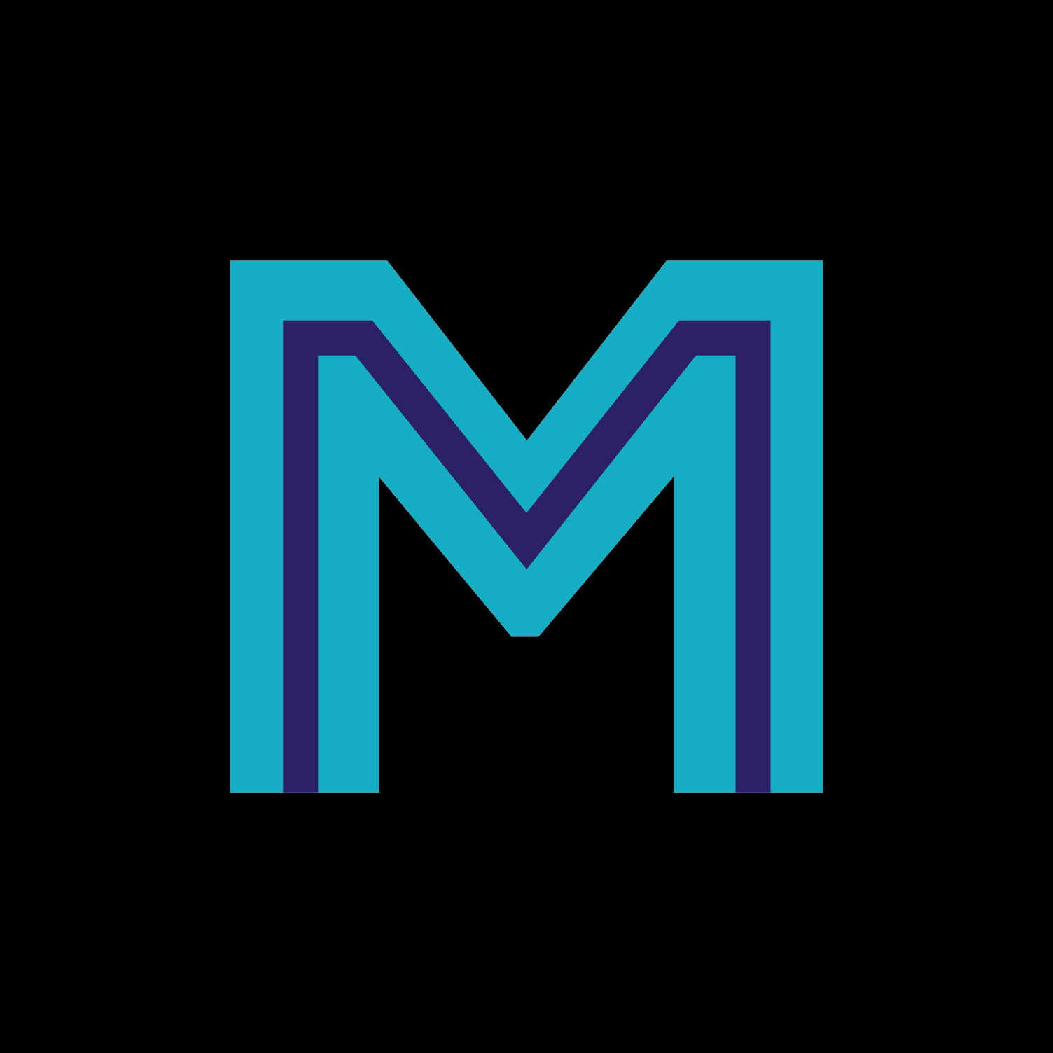 Design-M'n'M's profile picture