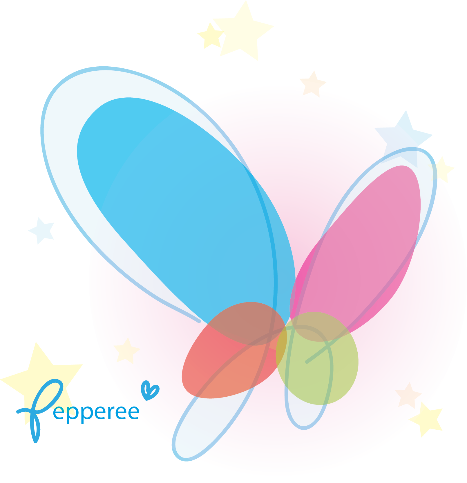 Pepperee's profile picture