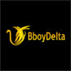 Bboydelta