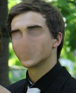 Max L.'s profile picture