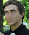 Max L.