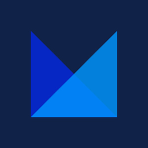 mmaggie's profile picture