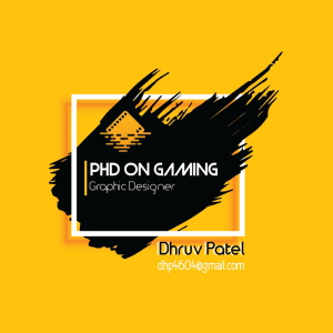 P.H.D. Graphics's profile picture