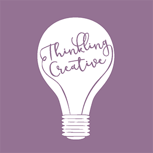 Thinkling's profile picture