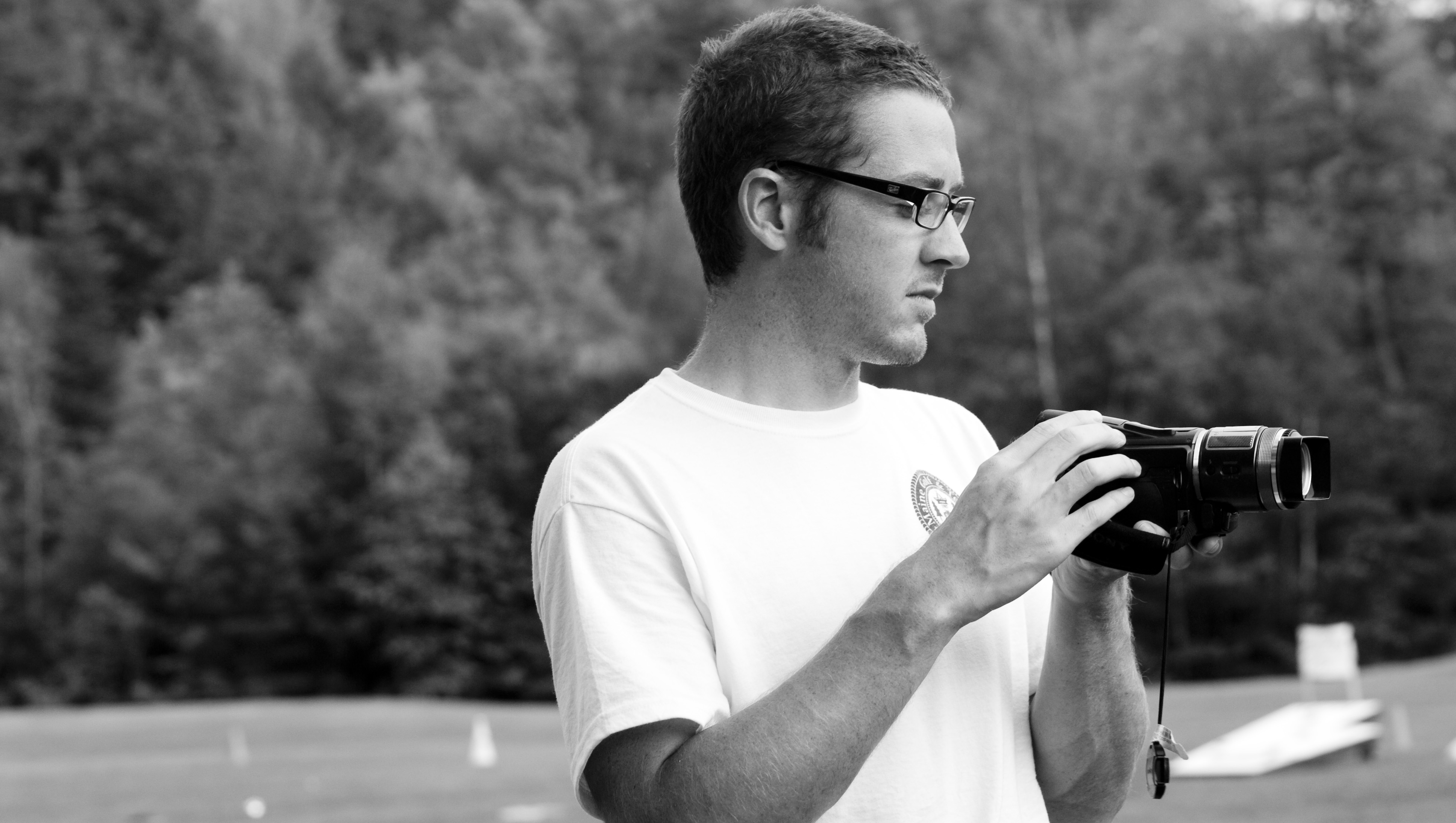 CoryHarrill's profile picture