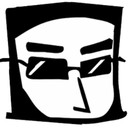 Xunghar's profile picture