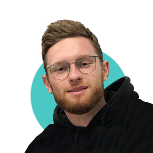 Vlad Kondratyk's profile picture