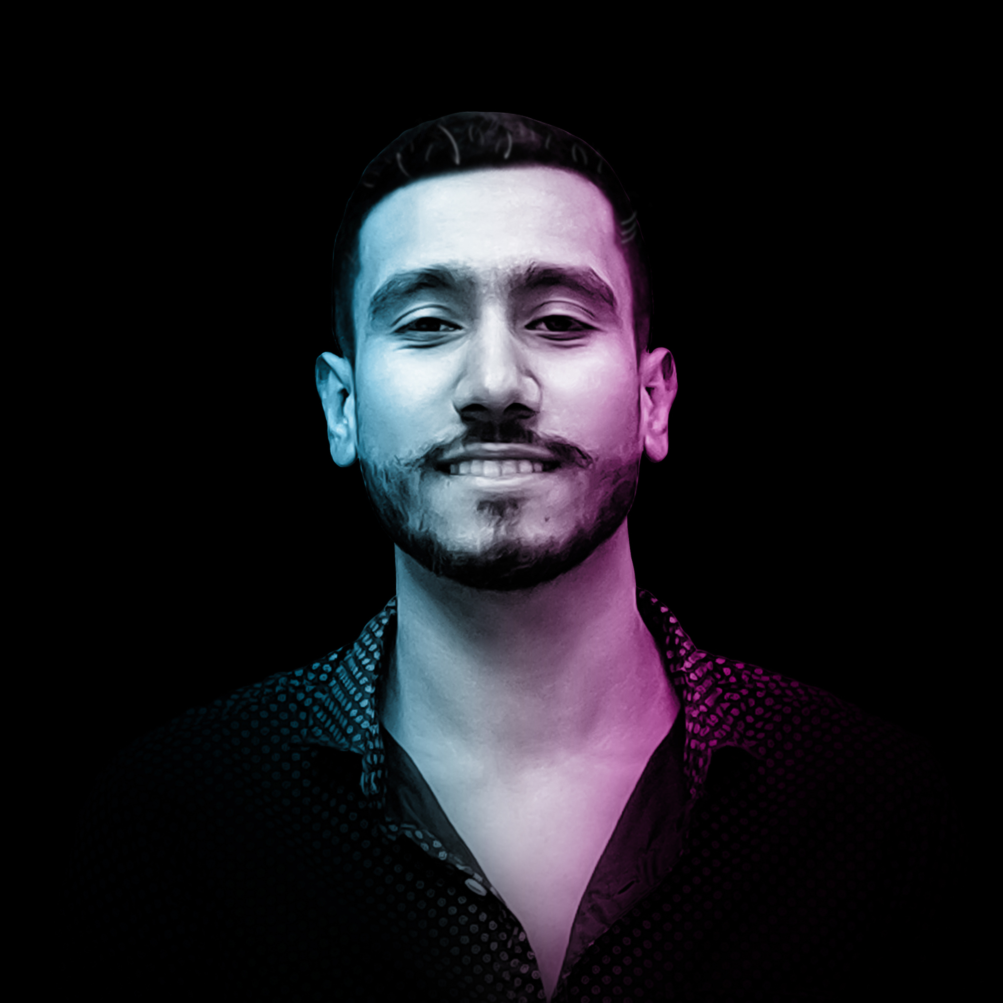 KhShanto's profile picture