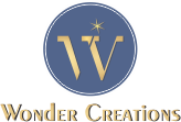 wonder Creation's profile picture
