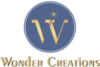 wonder Creation