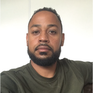 Sage typemkr's profile picture