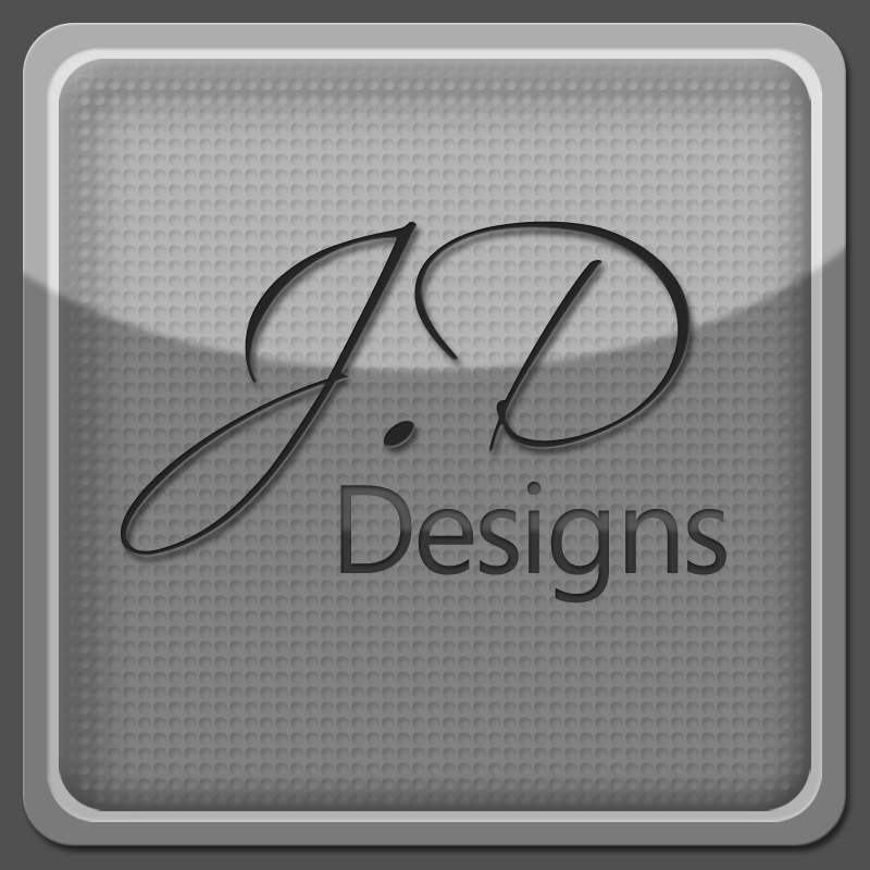 JDDesigns's profile picture
