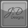 JDDesigns