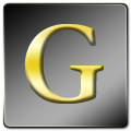 Genesis's profile picture