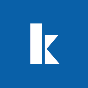 kenixiex's profile picture