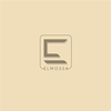 Elmossa