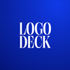 Logo Deck