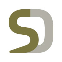 Dim Semi's profile picture