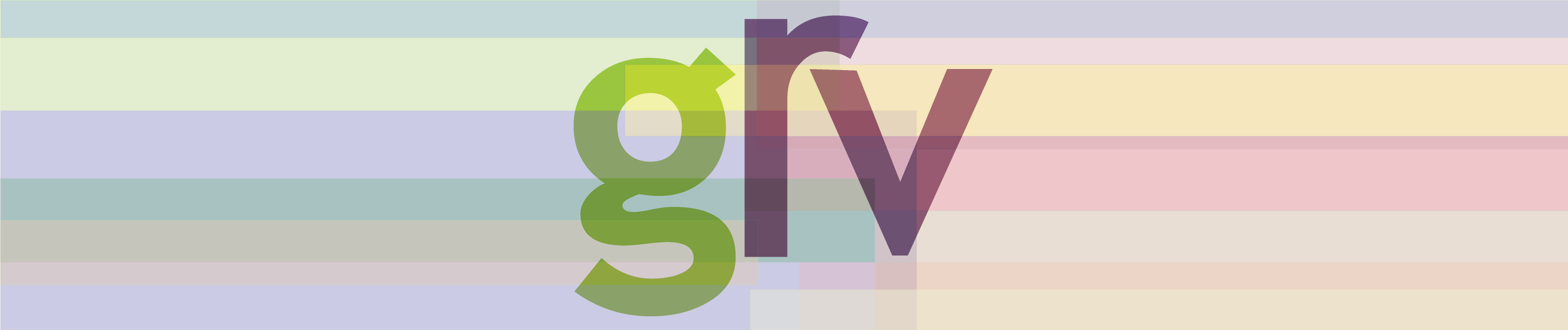 grvrai's profile picture