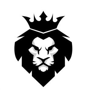 illustrio's profile picture