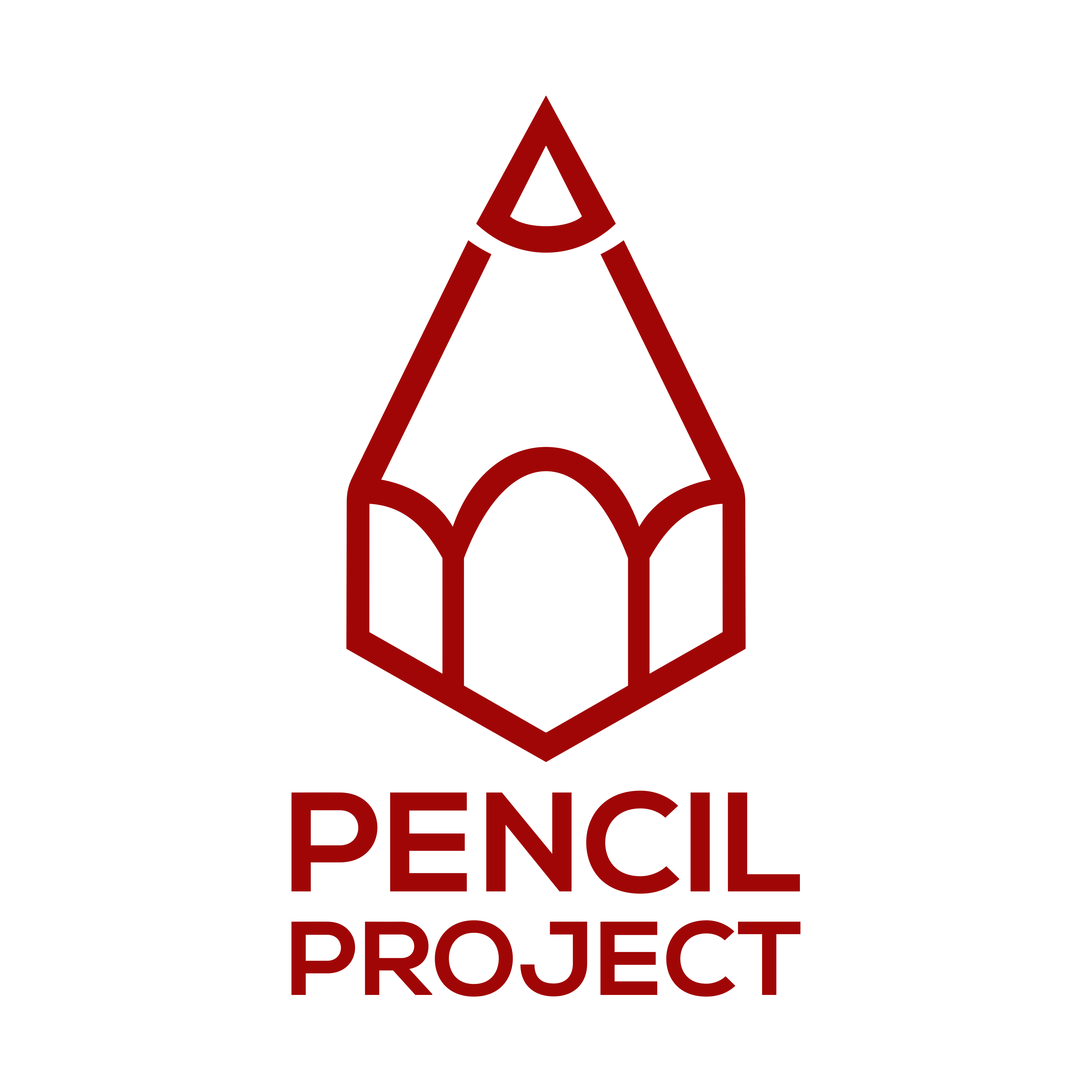Pencil Project Design's profile picture