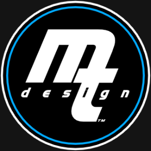 MJTdesignNZ's profile picture