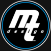 MJTdesignNZ