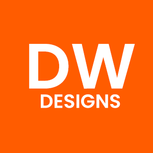 dwdesigns887's profile picture