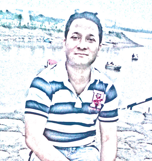 DignusDesign's profile picture