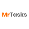 mrtasks