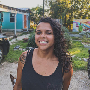 Caren C.'s profile picture