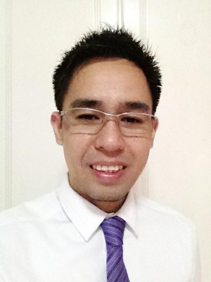 jayerosa's profile picture